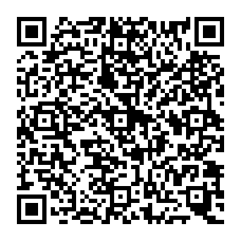 QR f297de7