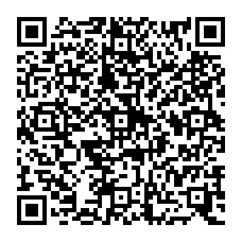 QR f298050
