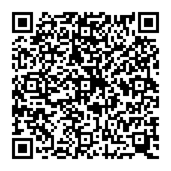 QR f298066