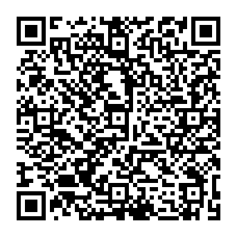 QR f298742