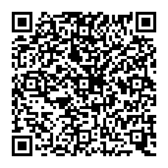 QR f29883c