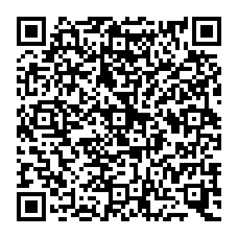 QR f29883e