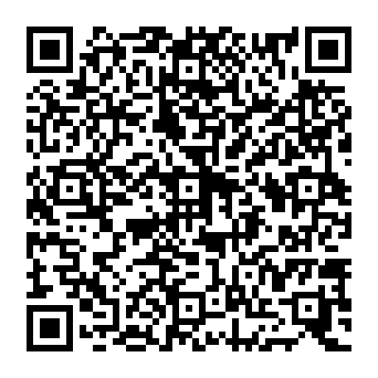 QR f298b70