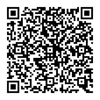 QR f298dee