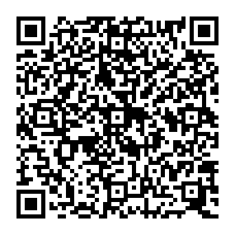 QR f298e0b