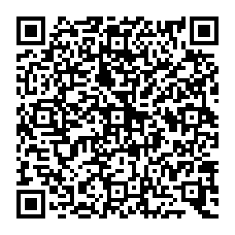 QR f298e2a