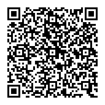 QR f2994d9