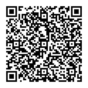 QR f299644