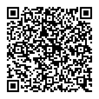 QR f2997c0