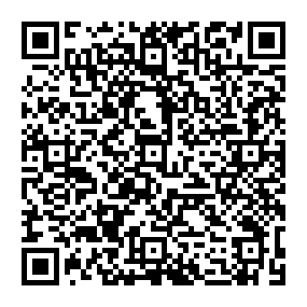 QR f299b6b