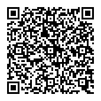 QR f299ba3