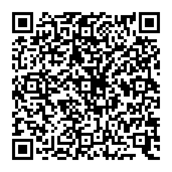 QR f299c39