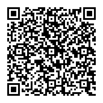 QR f299cd8