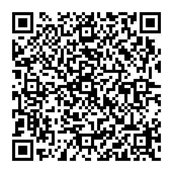 QR f299d70