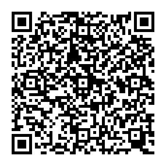 QR f29a126