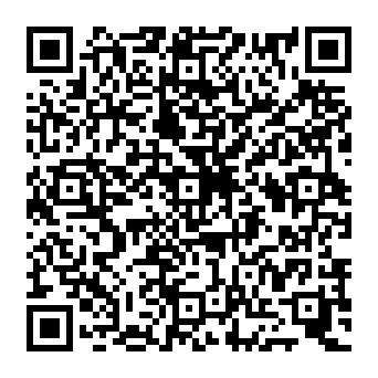 QR f29a46c