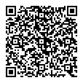 QR f29a7aa