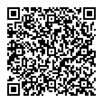 QR f29ab1f