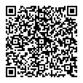 QR f29ac0c