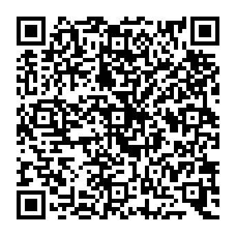 QR f29ae81