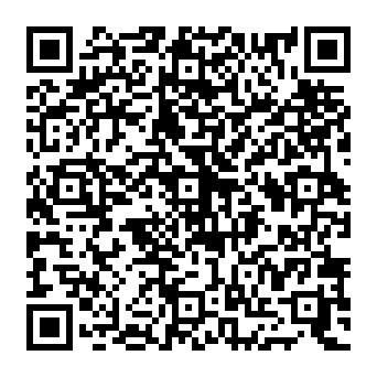 QR f29ae98