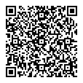 QR f29b038