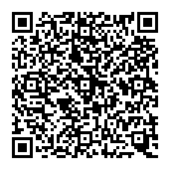 QR f29b217