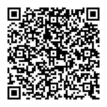 QR f29b2a8
