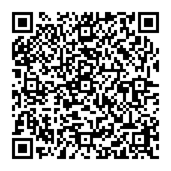 QR f29b550