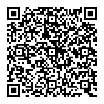 QR f29b8dc