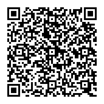 QR f29b98b
