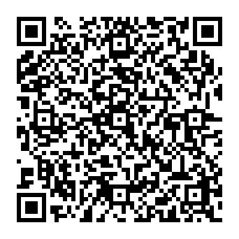 QR f29bc2a