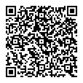 QR f29c045