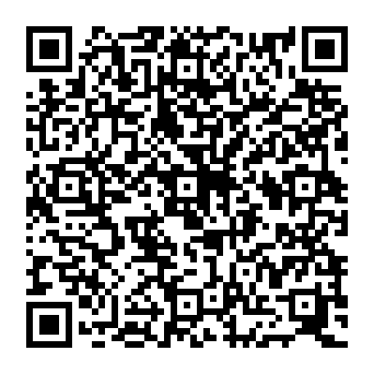 QR f29c1cb