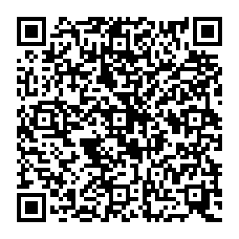 QR f29c3ad