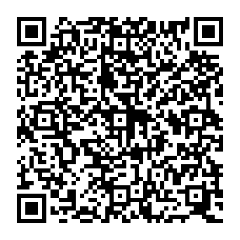 QR f29c3db