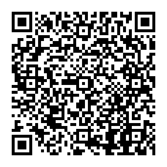 QR f29c4d8