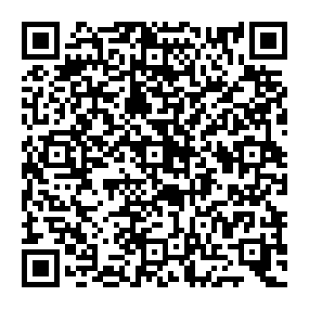 QR f29c6ba