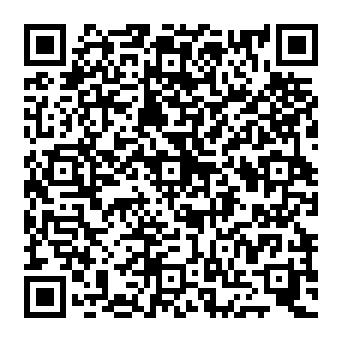 QR f29c6d3