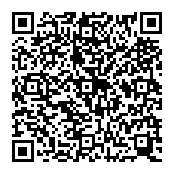 QR f29c956