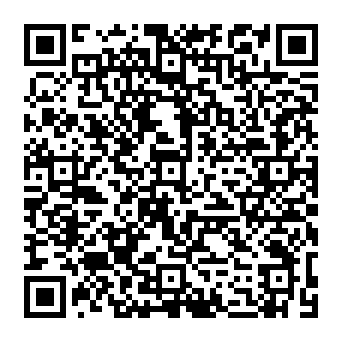 QR f29cd93
