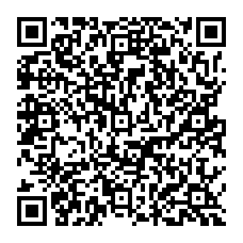 QR f29ce37