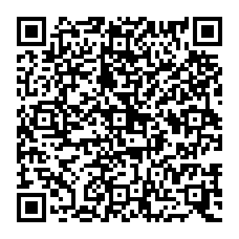 QR f29d260