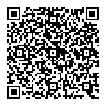 QR f29d3a1