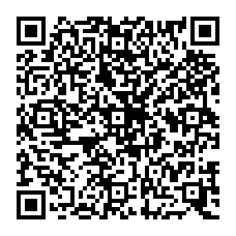 QR f29d440