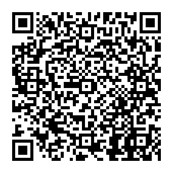 QR f29d4ac
