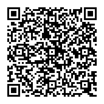 QR f29d4f2