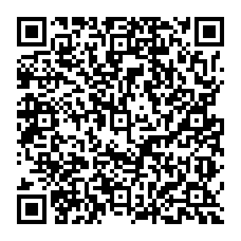 QR f29d533