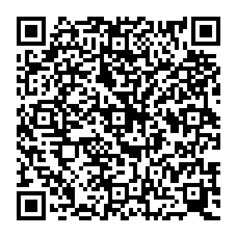 QR f29d916