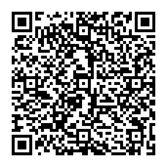 QR f29daab
